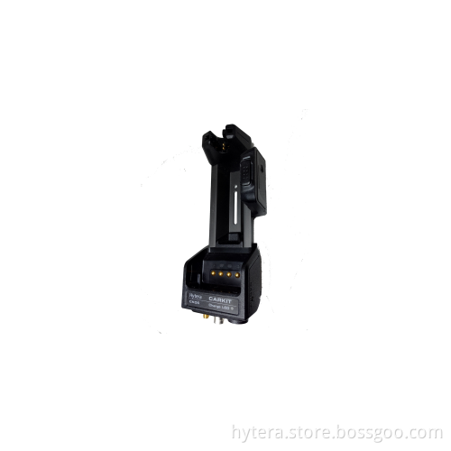 CK06 Radio Car-kit standard version